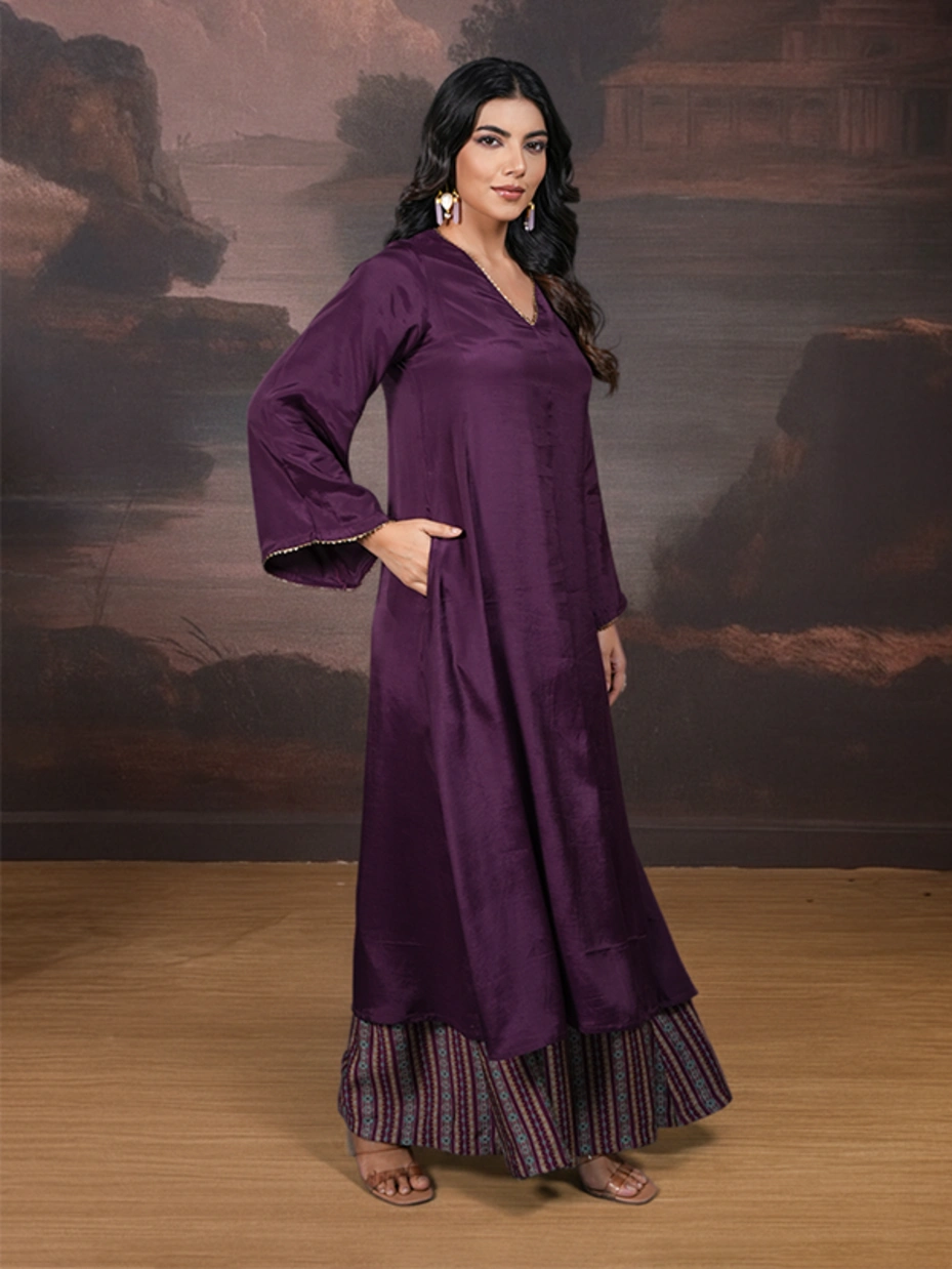 Zlaata Product Image
