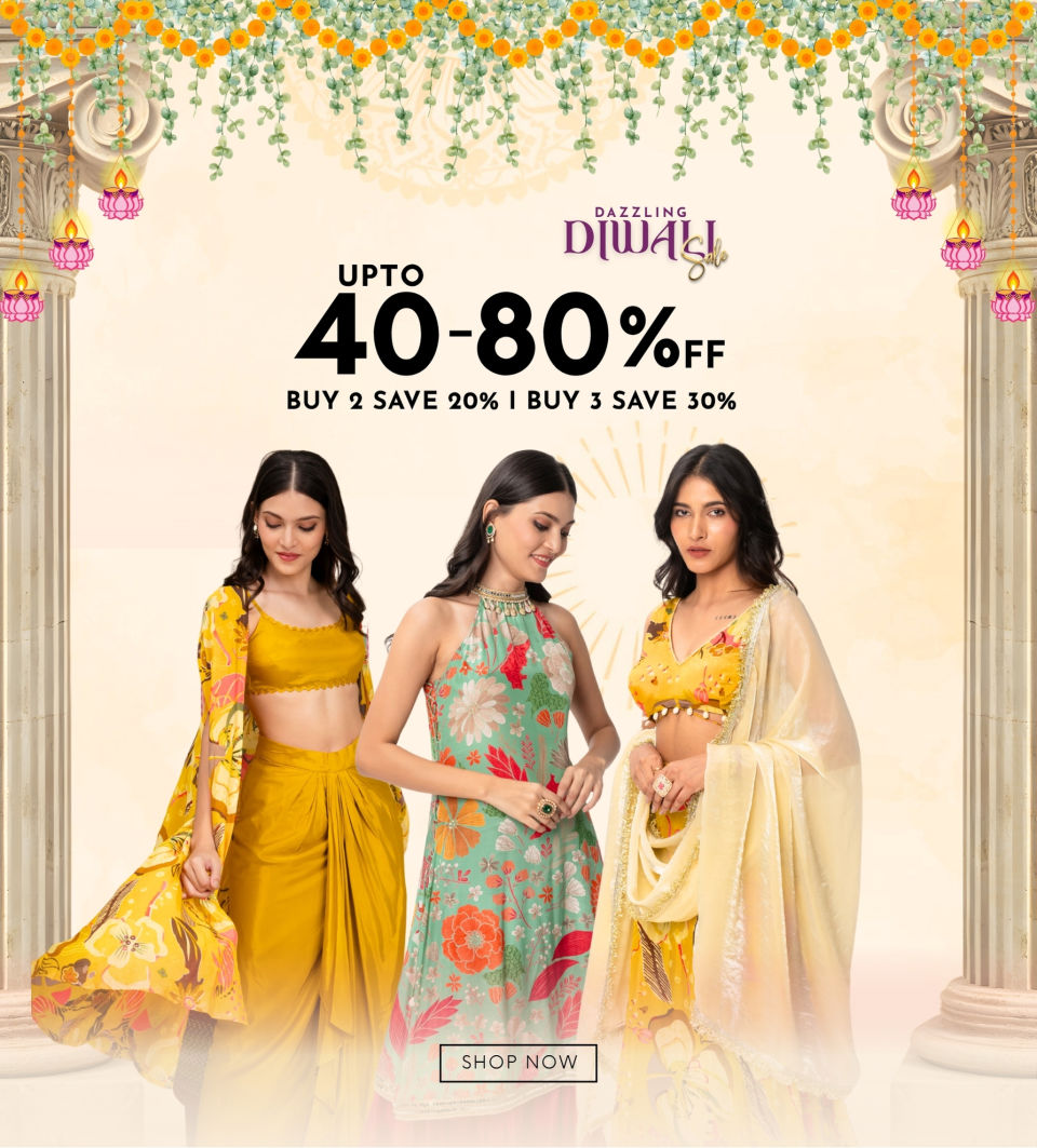 Sale Banner