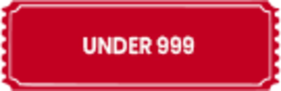 Deal - UNDER RS. 999