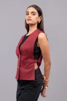 Zlaata Product Image