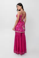 Zlaata Product Image