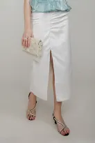 Zlaata Product Image