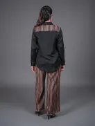 Zlaata Product Image