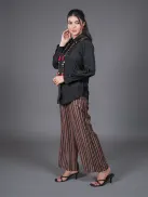 Zlaata Product Image