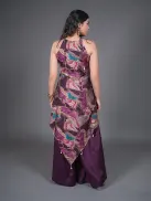 Zlaata Product Image