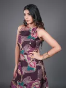 Zlaata Product Image