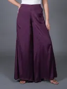 Zlaata Product Image