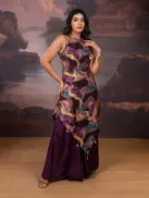 Zlaata Product Image
