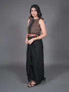 Zlaata Product Image