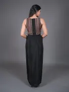 Zlaata Product Image