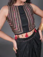 Zlaata Product Image