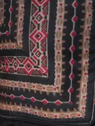 Zlaata Product Image