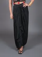 Zlaata Product Image