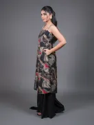 Zlaata Product Image