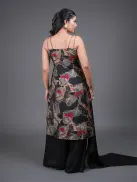 Zlaata Product Image