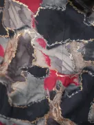 Zlaata Product Image