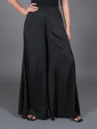 Zlaata Product Image