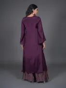 Zlaata Product Image