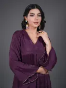 Zlaata Product Image