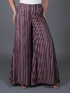 Zlaata Product Image