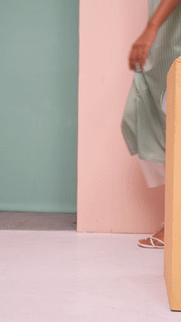 Converted GIF