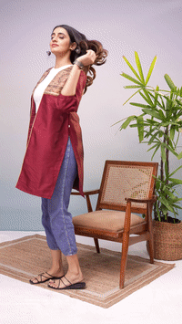 Converted GIF