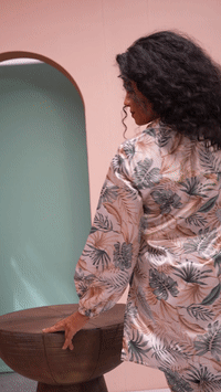 Converted GIF
