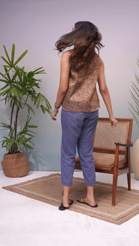 Converted GIF