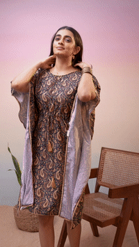 Converted GIF