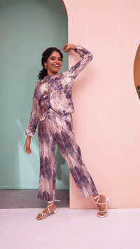 Converted GIF