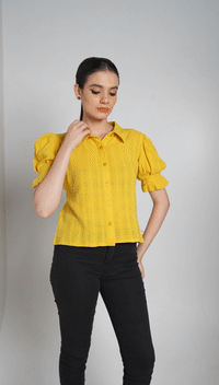 Converted GIF