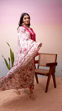 Converted GIF