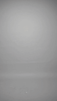 Converted GIF