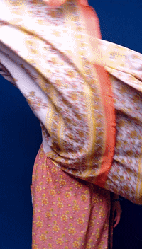Converted GIF
