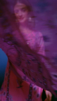 Converted GIF