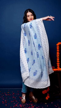 Converted GIF