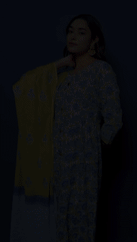 Converted GIF