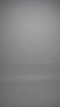 Converted GIF