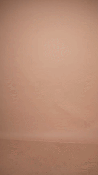 Converted GIF