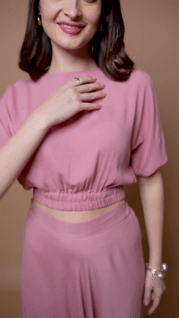 Converted GIF