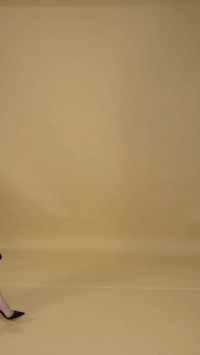 Converted GIF