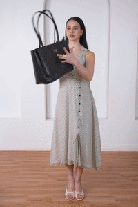 Converted GIF