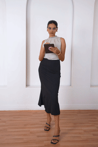 Converted GIF