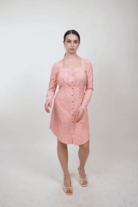 Converted GIF