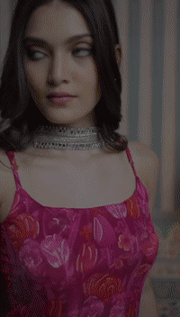 Converted GIF