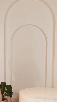 Converted Cloudinary GIF