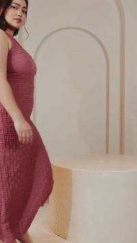 Converted Cloudinary GIF