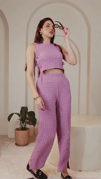 Converted Cloudinary GIF