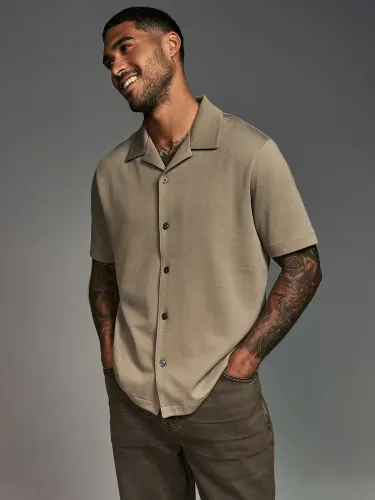 dress shirt wholesale distributors Custom Polo Dress Shirt Manufacturer Wholesale & OEM From Ninghow