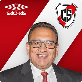 presidente